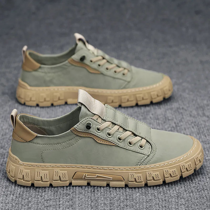 47295405818176|47295405850944|47295405883712|47295405916480|47295405949248|47295405982016